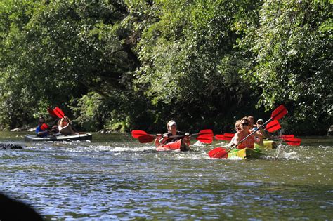 kajak durbuy|Kayak down the Ourthe with Adventure Valley Durbuy